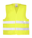 Ardon ALEX Reflexná vesta