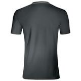 Uvex 9887 Tričko TENCEL