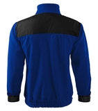 Rimeck JACKET HI-Q 506 Fleecová bunda unisex