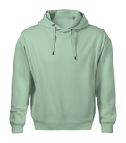 Malfini MOON 420 Mikina pánska