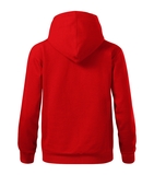 Malfini MOON 421 Mikina dámska