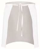 Ardon FS 117 Vodeodolná zástera