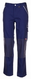 Planam CANVAS 320 Pracovné nohavice do pása