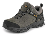 Canis CXS GO-TEX MOUNT COOK Outdoorová obuv