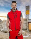 Ardon VISION Softshellová vesta