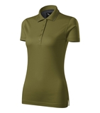 Malfini Premium GRAND 269 Polokošeľa dámska