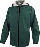 Delta Plus 850VES Nepremokavá bunda