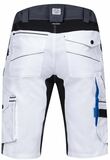 Ardon 4XSTRETCH Krátke nohavice