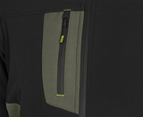 Bennon EREBOS JACKET Strečová pracovná bunda