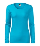 Malfini SLIM 139 Tričko dámske