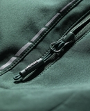 Ardon VISION Softshellová bunda