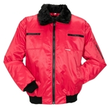 Planam OUTDOOR GLETSCHER COMFORT Zimná bunda