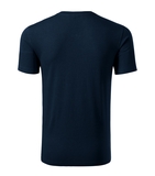 Malfini Premium ACTION V-NECK 700 Tričko pánske