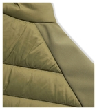 Malfini CROSS 555 Hybridná bunda pánska