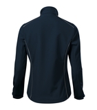 Malfini VALLEY 537 Softshellová bunda dámska