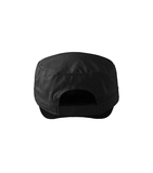 Malfini LATINO 324 Čiapka unisex