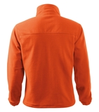 Rimeck JACKET 501 Fleecová bunda pánska