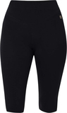 Ardon ALDRI Dámske elastické 3/4 nohavice