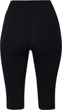 Ardon ALDRI Dámske elastické 3/4 nohavice