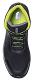 Ardon SOFTEX HIGH S1P Bezpečnostná obuv