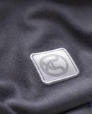 Ardon CITYCONIC Strečová mikina