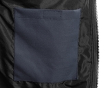 Canis CXS 4ENVI PORTLAND Zimná bunda pánska