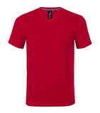 Malfini Premium ACTION V-NECK 700 Tričko pánske