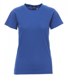 Payper RUNNER LADY Tričko dámske