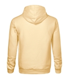 Malfini MOON 420 Mikina pánska