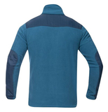 Ardon 4TECH Fleecová mikina