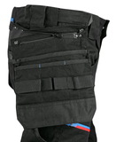 Canis CXS LEONIS Pracovné nohavice