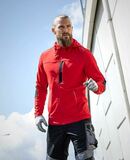 Ardon NATURE TOUCH Pracovné rukavice