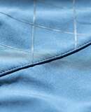 Ardon VISION Softshellová vesta