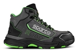 Sparco ALLROAD LEAP ESD S3 SRC HRO Bezpečnostná obuv