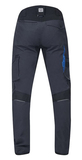 Ardon 4XSTRETCH Pracovné nohavice do pása