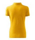 Malfini COTTON 213 Polokošeľa dámska