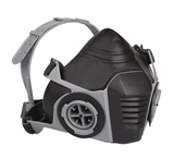 Delta Plus M6100 JUPITER Polomaska