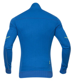 Ardon CITYCONIC Strečová mikina