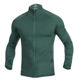 Ardon BREEFFIDRY Troyer funkčná mikina