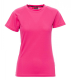 Payper RUNNER LADY Tričko dámske