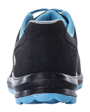 Ardon SOFTEX S1P Bezpečnostná obuv