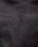 Ardon CITYCONIC Softshellová bunda