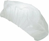 Cerva VAPI Jednorázová čiapka
