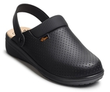 Dian MAR PICADO Pracovná obuv