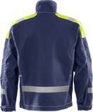 Fristads Bunda 447 FAS