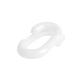 CV 1212 Spojovací článok - špirála