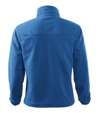 Rimeck JACKET 501 Fleecová bunda pánska