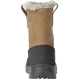 Delta Plus TAKU S3 CI SRC Zateplená obuv