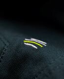 Ardon 4XSTRETCH Pracovná blúza