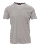 Payper RUNNER Tričko pánske